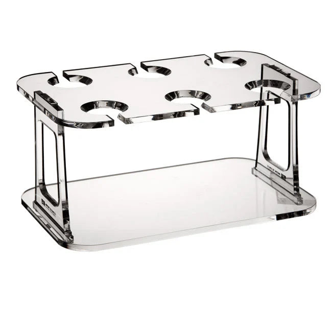 Tray For Cups A981