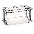 Tray For Cups A981