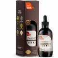 4 fl oz Liquid I293584