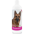 Chamomile Soothing Dog Shampoo B285
