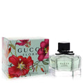 Gucci V70675