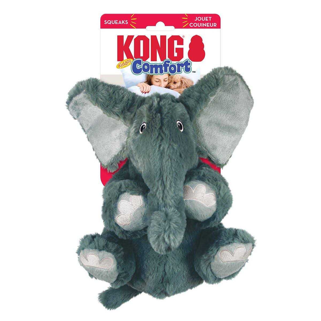 Bear Dog Toy I13423