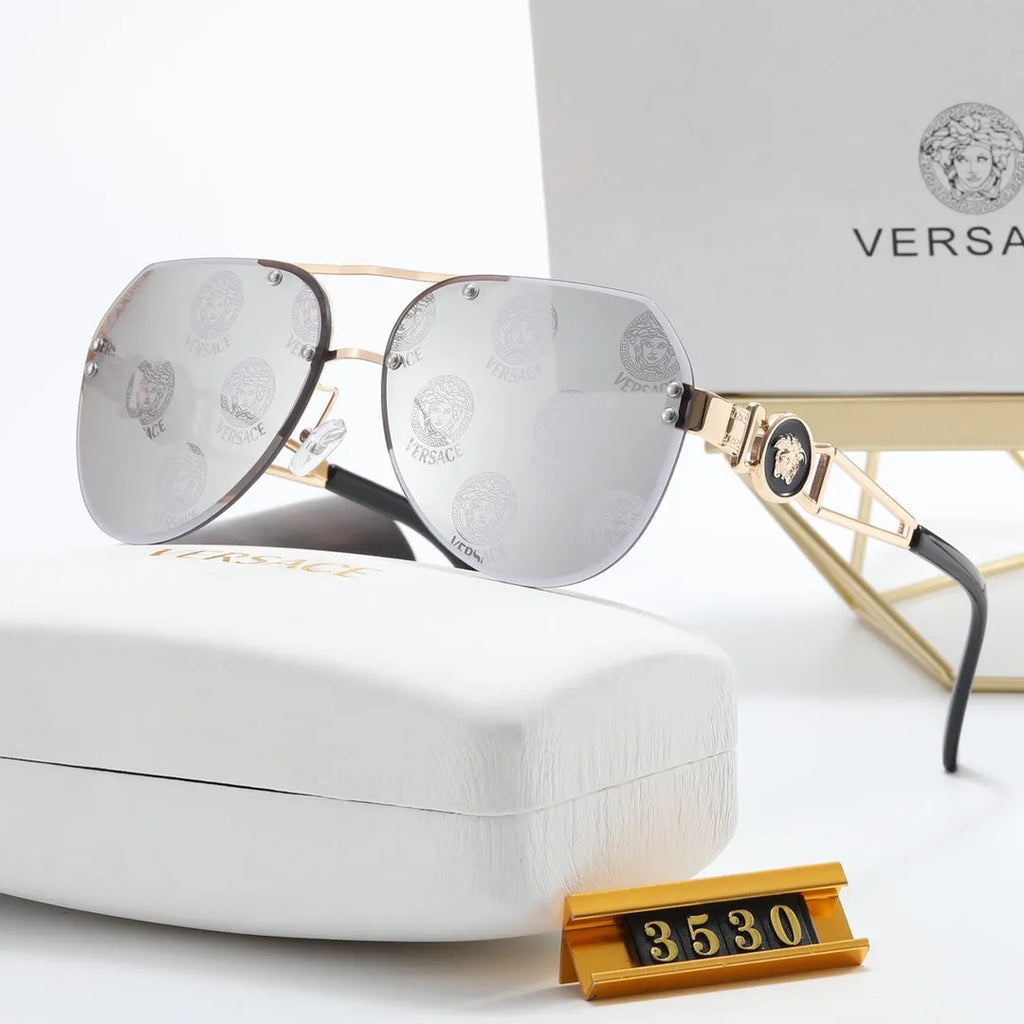Sunglasses I767642