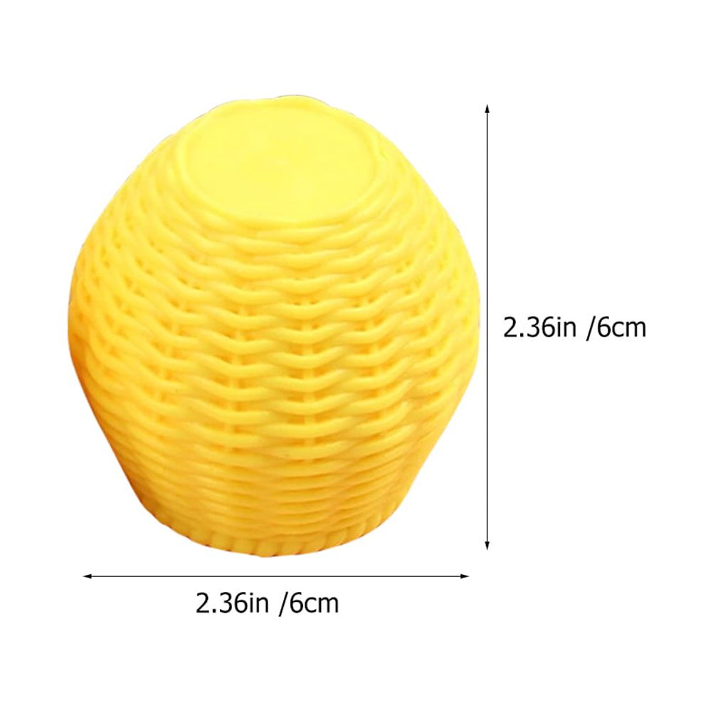 Duck Stress Relief Toy V38021