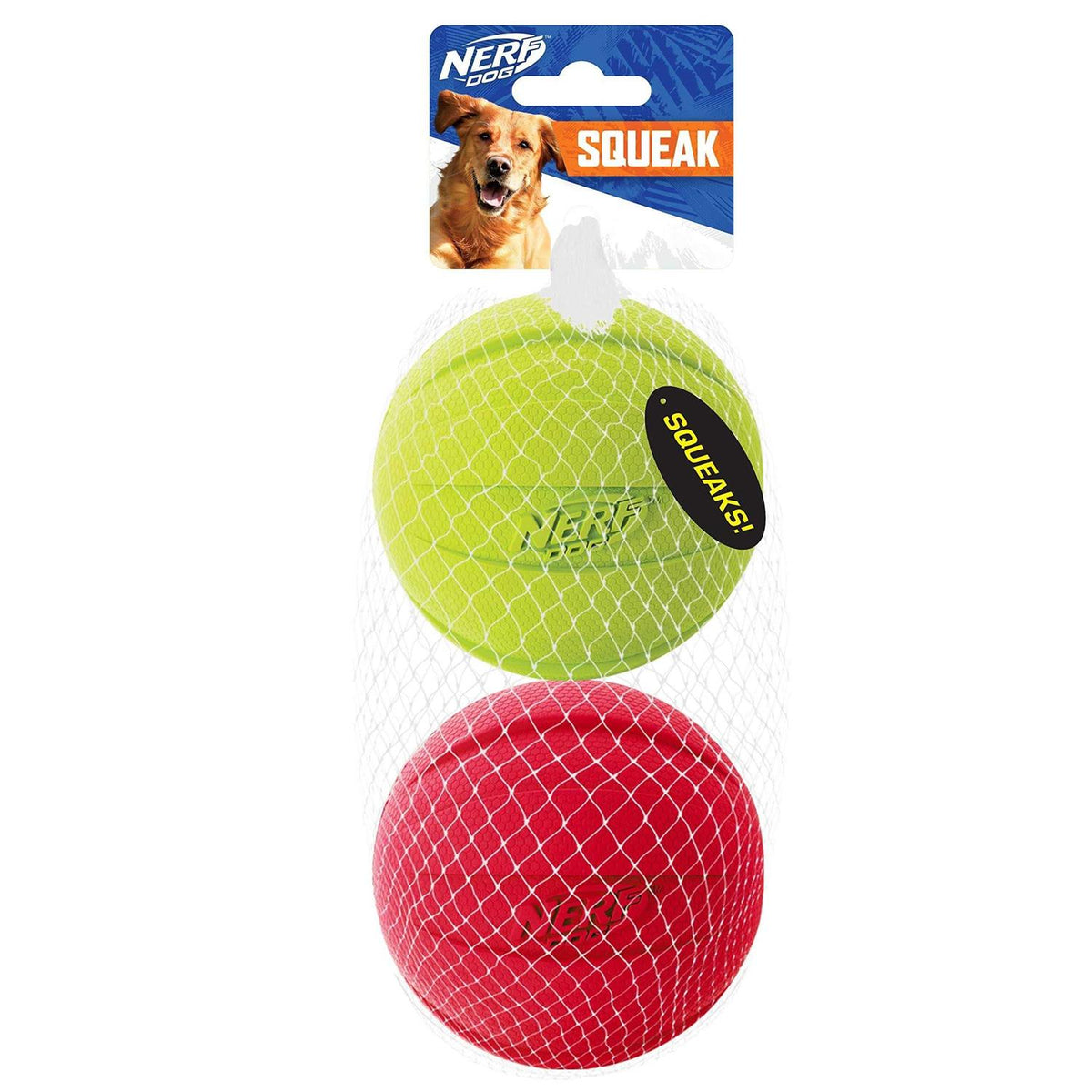 Dog Ball Dog Toy Q57963