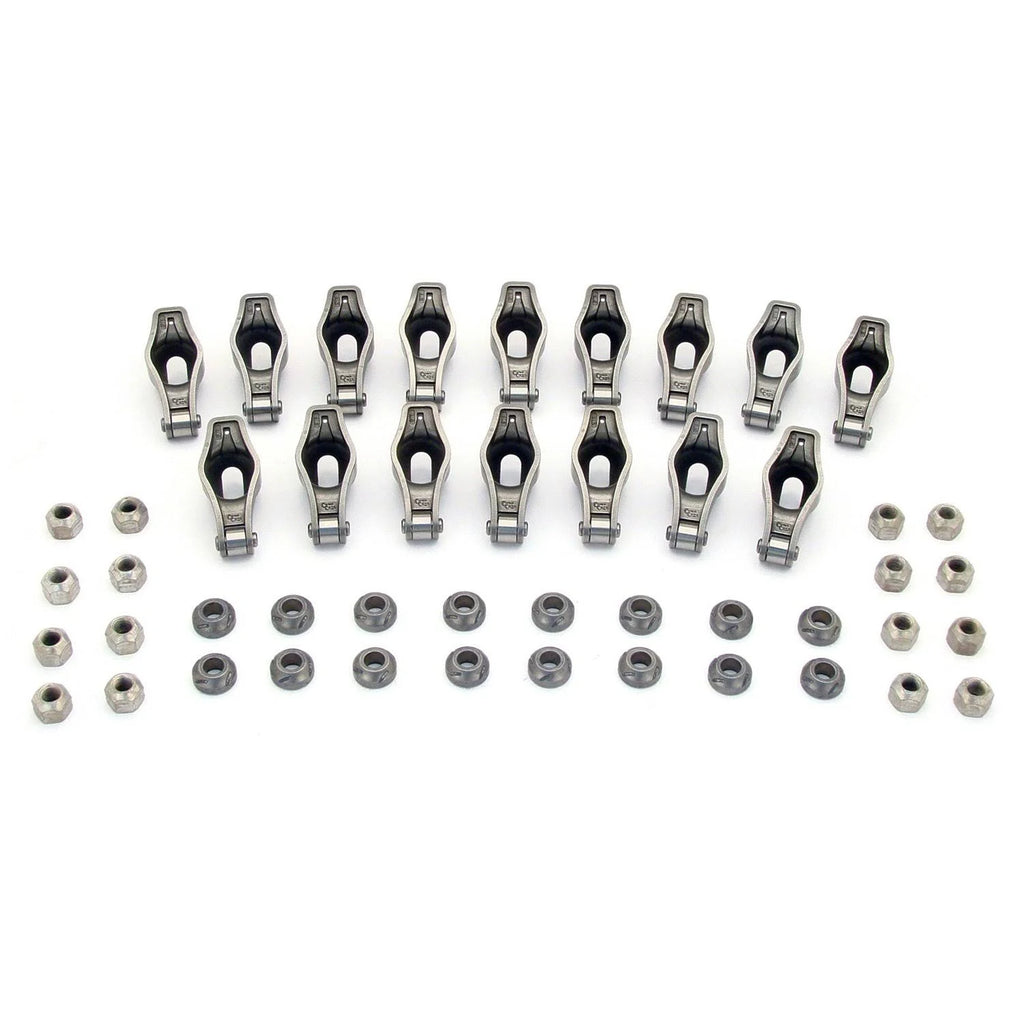 Magnum Roller Rocker Arm Set Z162