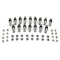 Magnum Roller Rocker Arm Set Z162