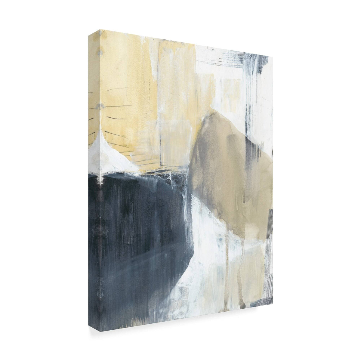 Canvas Art 24x32 V518