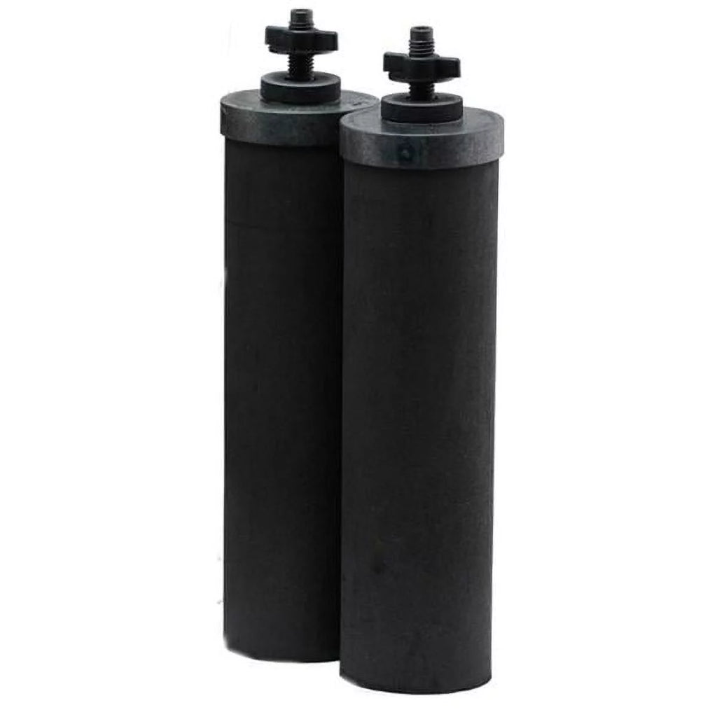 Factory Blemished Water Filter Systems Q94350