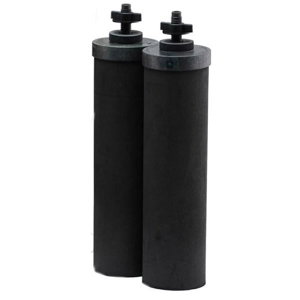 Factory Blemished Water Filter Systems Q94350