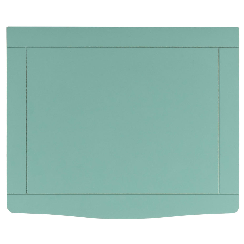 Marilyn End Table F891