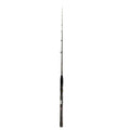 Battalion Inshore Casting Rod 12-20 lb 7' M702497