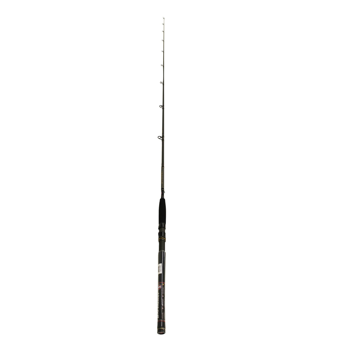 Battalion Inshore Casting Rod 12-20 lb 7' M702497