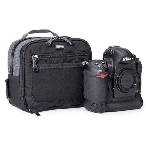 Padded Belt Pack Z574