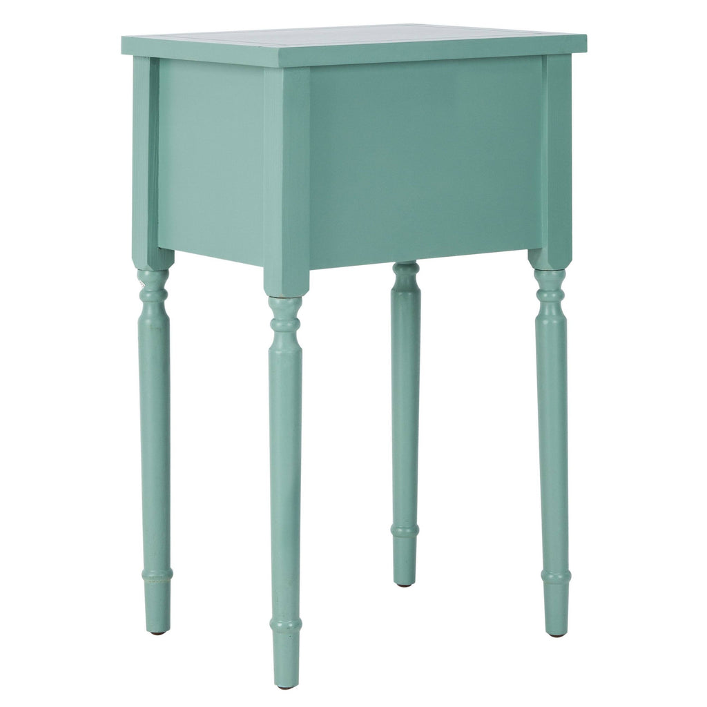Marilyn End Table F891