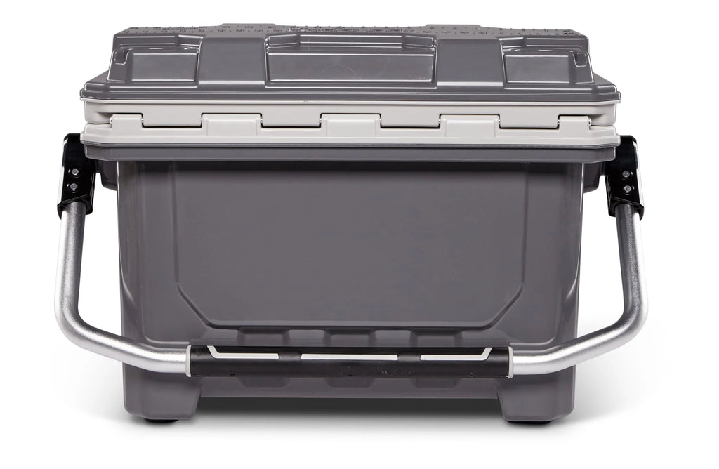 24 QT Hard Sided Cooler V868630