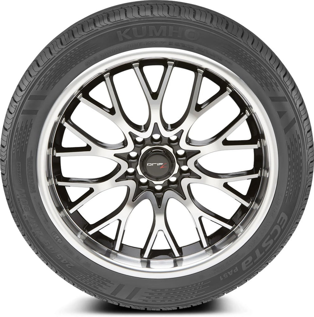 All Season 185/55R16 83V Passenger Tire P9132