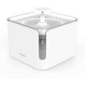 Automatic Cat Water Fountain P769384