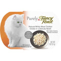 Cat Food F433