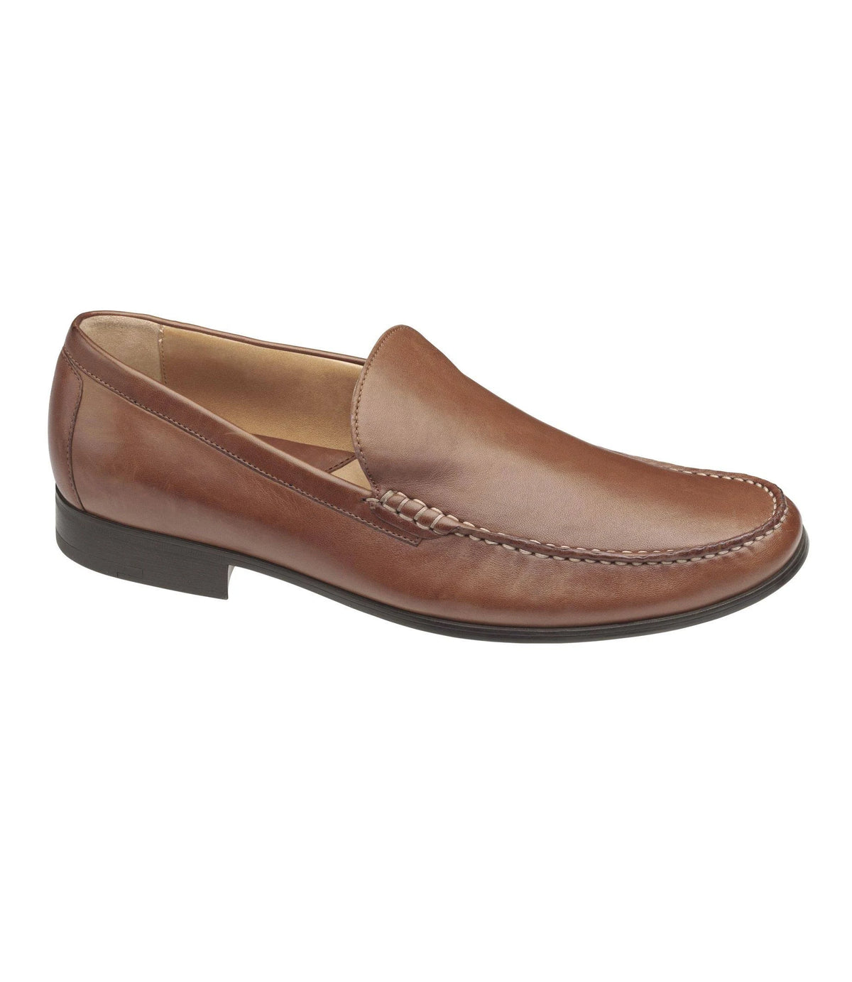 Men's Venetian Shoes G568