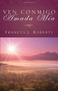 Paperback Spanish Edition I423