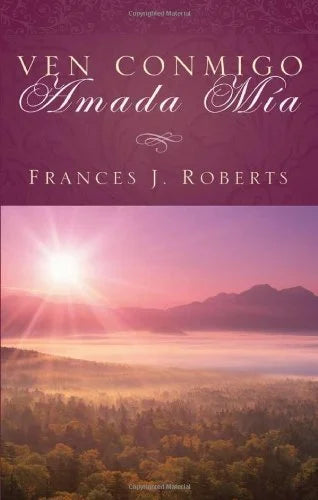 Paperback Spanish Edition I423
