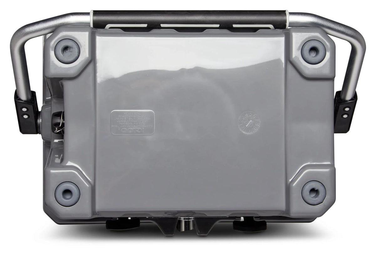 24 QT Hard Sided Cooler V868630
