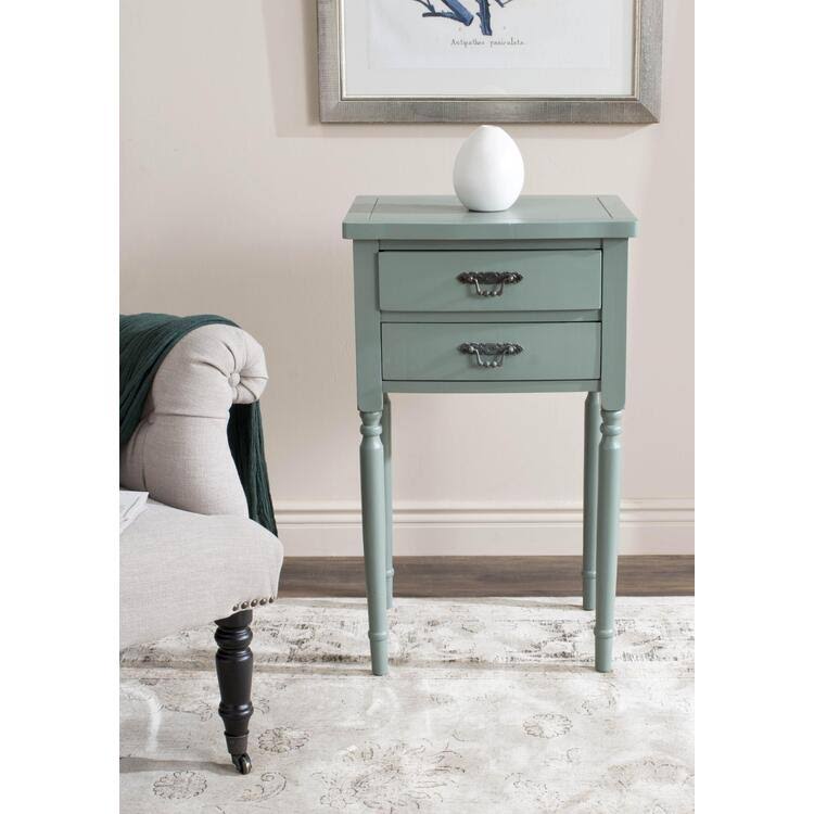 Marilyn End Table F891