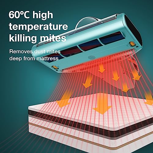 Mattress Vacuum O57521