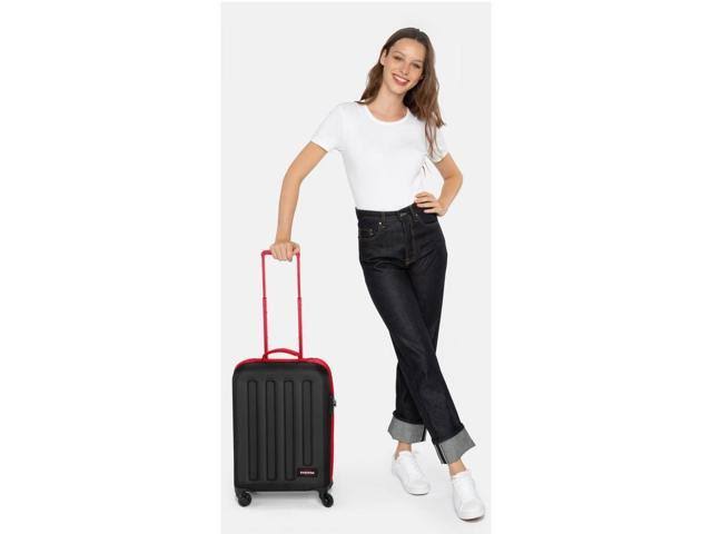 Wheeled Cabin Case Small S940