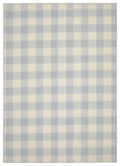 7 ft. x 10 ft. Area Rug B2308