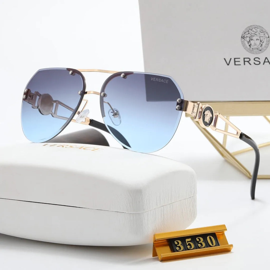 Sunglasses I767642