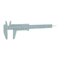 6 In. Utility Caliper M8635