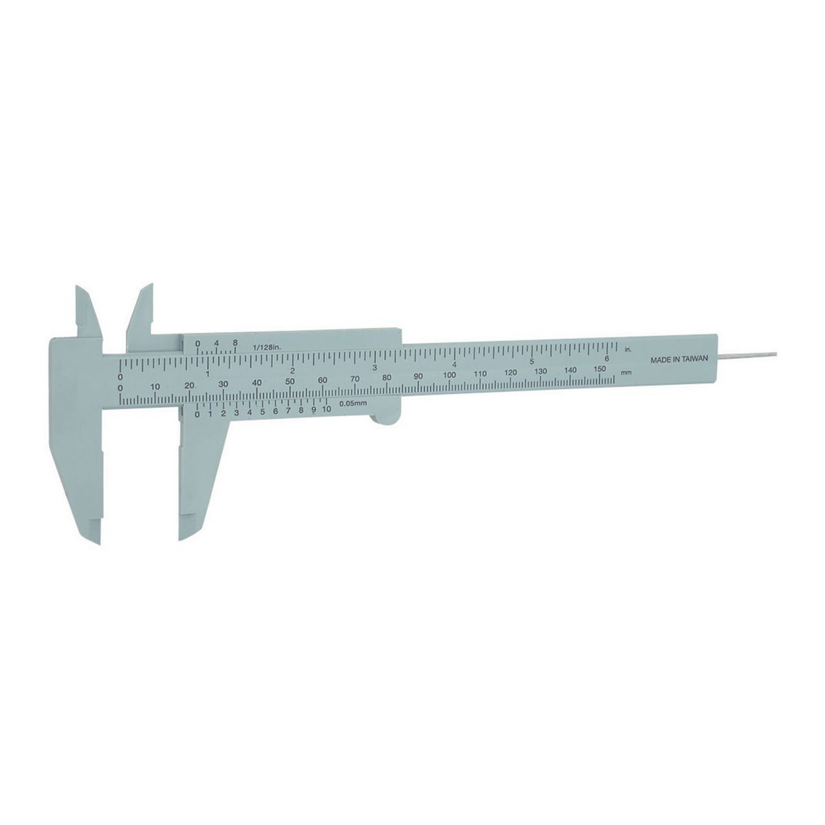 6 In. Utility Caliper M8635