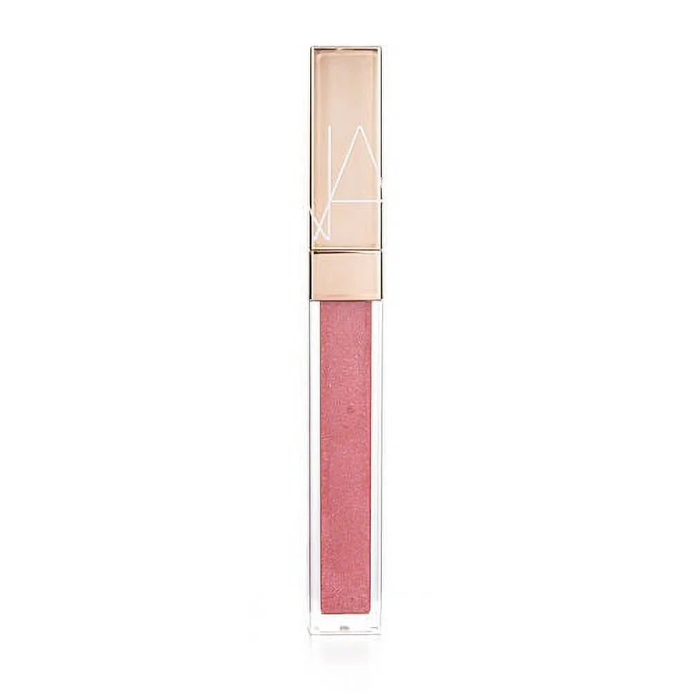 Hydrating Lip Balm with a Touch of Color G76178