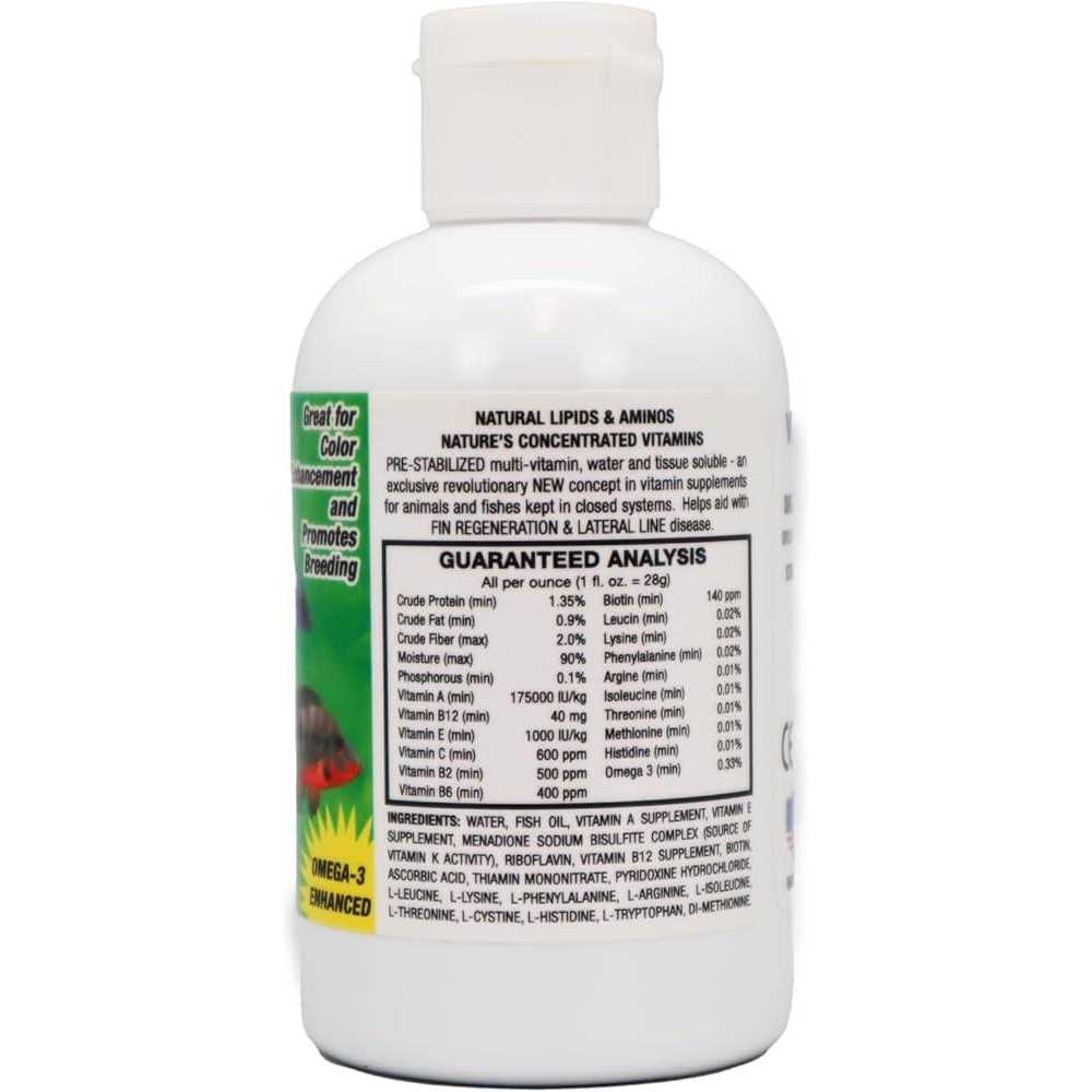 Vita-Chem Freshwater H418473