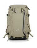 Aloe Drab Green 32 Liter Camera Bag J480183