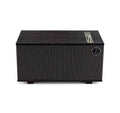 Ebony Klipsch The Capitol Three R7220