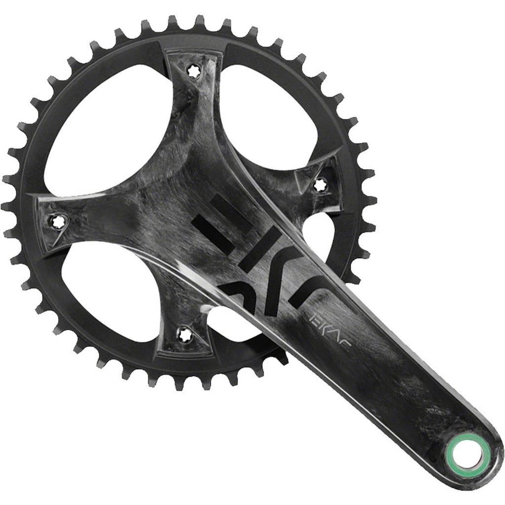 13-Speed Crankset 170mm 38T K356921