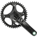 13-Speed Crankset 170mm 38T K356921