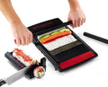 Sushi Making Kit T155