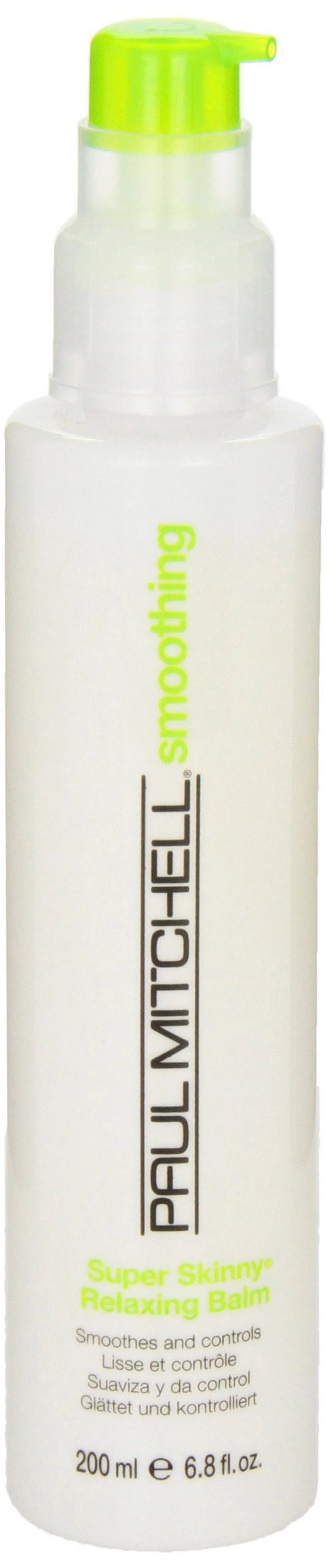 Smoothing Super Skinny Relaxing Balm, 6.8 fl oz R13188