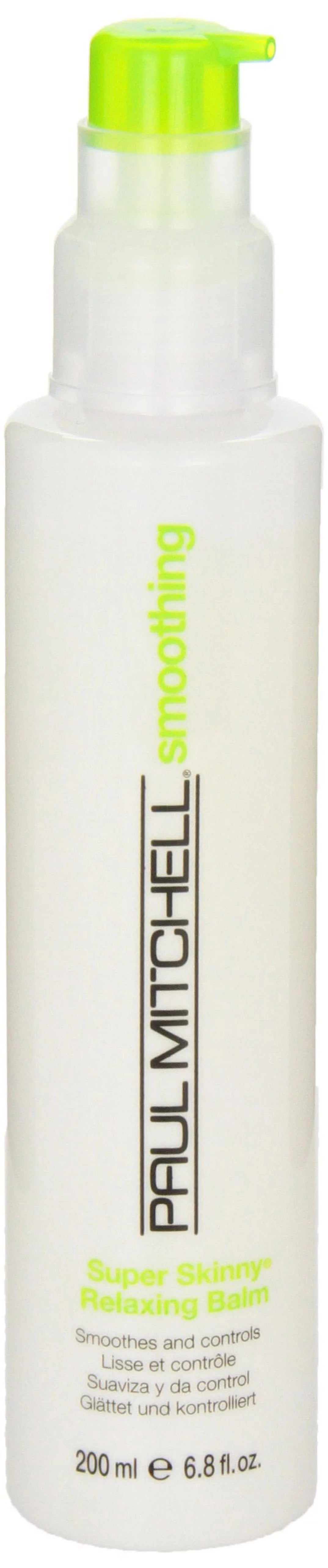 Smoothing Super Skinny Relaxing Balm, 6.8 fl oz R13188