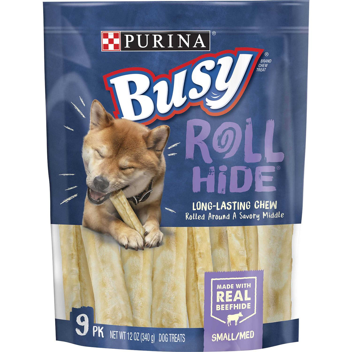 Dog Treats X373170