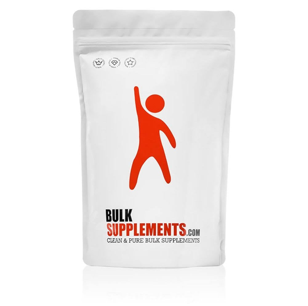 Pure Beta Sitosterol (Phytosterol) Powder (5 Kilogrammes) I6600