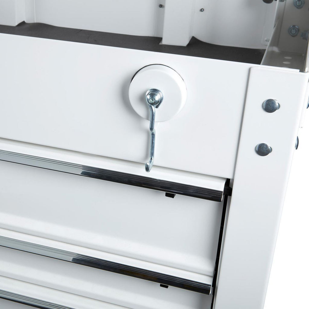 Magnetic Hook U3709