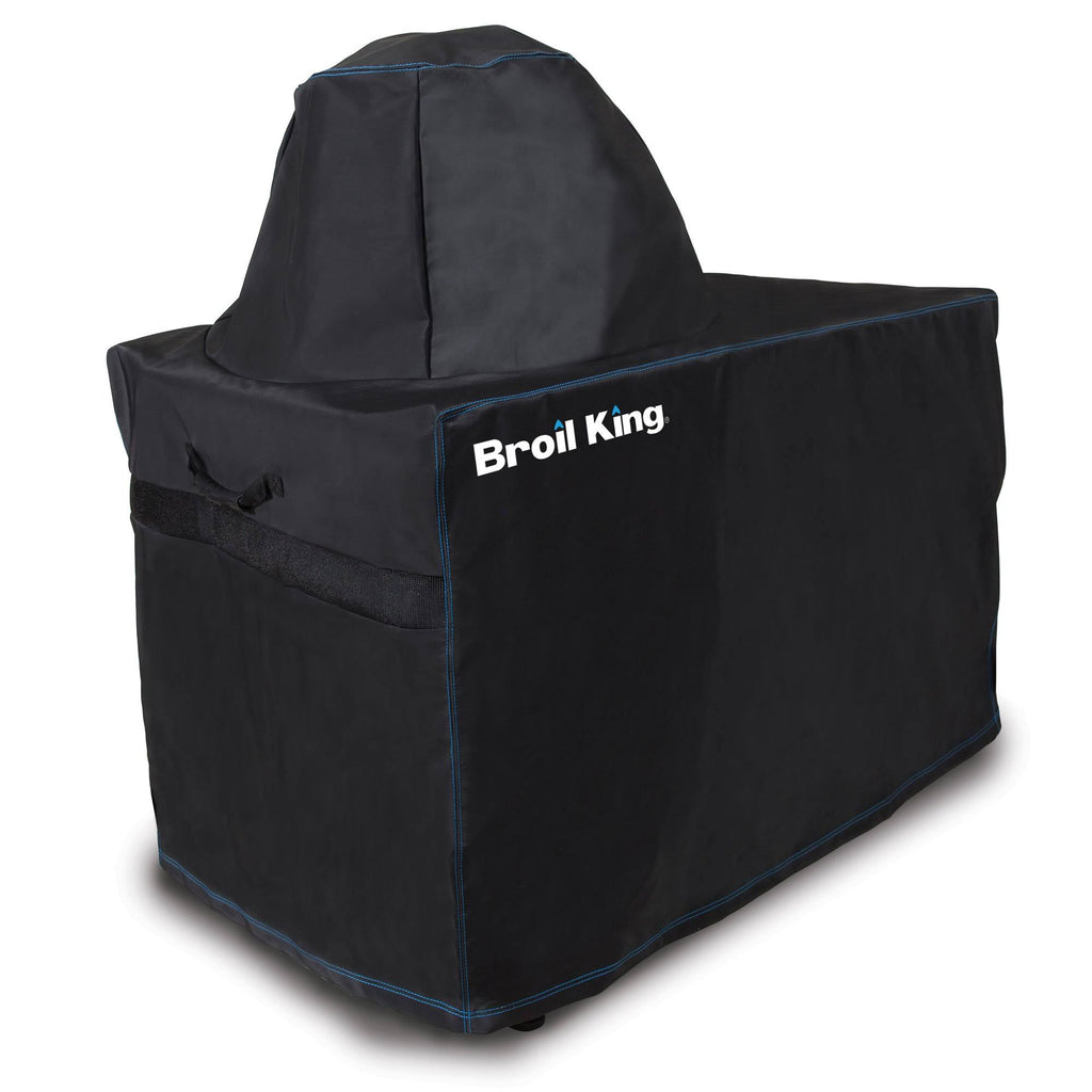 Keg Cart Grill Cover I40403