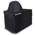 Keg Cart Grill Cover I40403