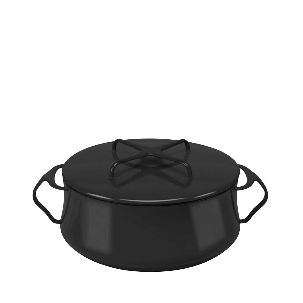 4-Quart Casserole L294