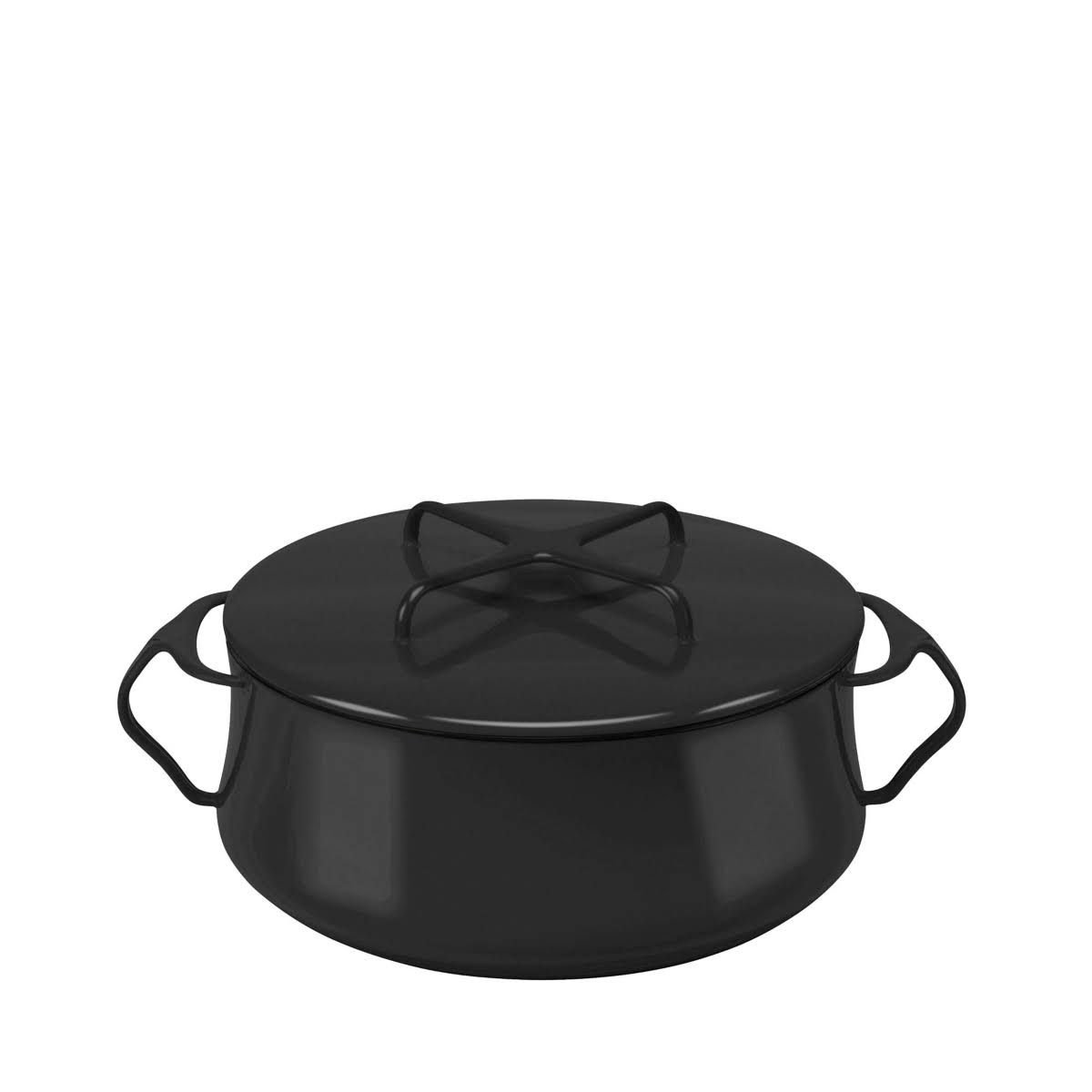 4-Quart Casserole L294